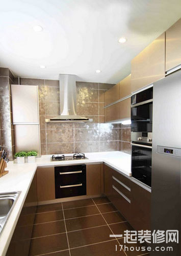 【厨房装修】开启假日烹饪模式 【厨房装修】开启假日烹饪模式