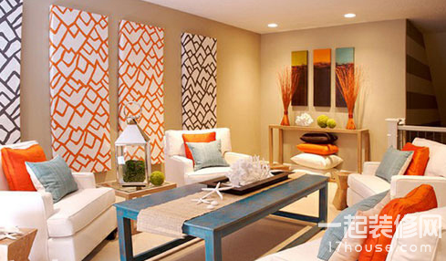 浪漫温馨的婚房布置 浪漫温馨的婚房布置