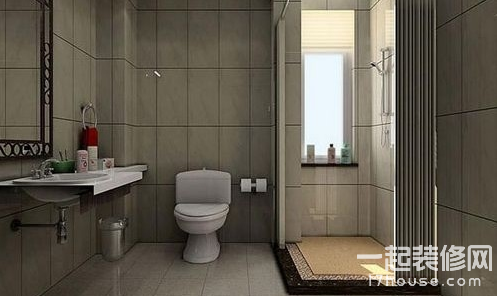 卫生间地漏堵塞 卫生间装修的问题介绍 卫生间地漏堵塞 卫生间装修的问题介绍